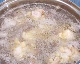 Foto langkah ke 1 dari resep Sop Tulangan (Tetelan) Sapi.