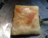 Foto langkah ke 6 dari resep Martabak Telur Homemade.
