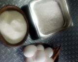 Foto del paso 1 de la receta: Pastel de Tres leches