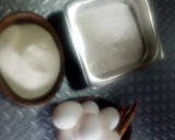 Foto del paso 1 de la receta: Pastel de Tres leches