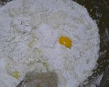 Foto langkah ke 1 dari resep Sosis solo untuk dijual.
