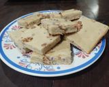 Foto del paso 3 de la receta: Bizcochuelo