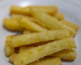 Foto langkah ke 11 dari resep Stick keju kentang.