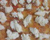 Foto del paso 5 de la receta: Pizza mallorquina!