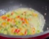 Foto langkah ke 6 dari resep Tahu Cabe Garam.