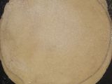 ડબલ પડ રોટલી (Double Pad Rotli Recipe In Gujarati)
