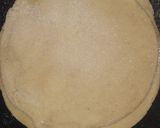 ડબલ પડ રોટલી (Double Pad Rotli Recipe In Gujarati) રેસીપી સ્ટેપ3ફોટો