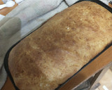 Foto del paso 8 de la receta: Pan de Molde