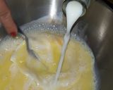 Foto del paso 2 de la receta: SOPA PARAGUAYA! MI VERSIÓN!