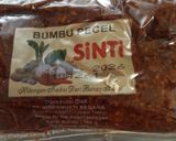 Foto langkah ke 2 dari resep Pecel.