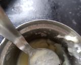 ज्वार की रोटी (jowar ki roti recipe in Hindi) रेसिपी चरण 4 फोटो