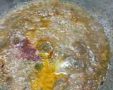 Laziz kofta recipe step 2 photo