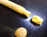 Foto del paso 7 de la receta: Chipa sin tacc