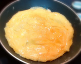 Foto del paso 5 de la receta: Arroz tres delicias