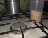 Foto del paso 2 de la receta: Tortas fritas bien argentinas!
