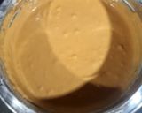 Foto del paso 4 de la receta: Bizcocho de chocolate con leche Nestlé