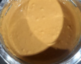 Foto del paso 4 de la receta: Bizcocho de chocolate con leche Nestlé