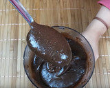 Foto del paso 5 de la receta: Nutella casera