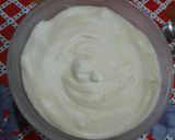 Foto del paso 8 de la receta: Casata de la tía 💎