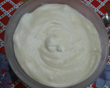 Foto del paso 8 de la receta: Casata de la tía 💎
