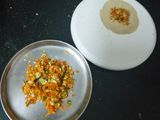 மோமோஸ்(momos recipe in tamil)