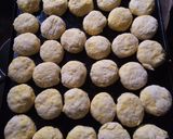 Foto del paso 3 de la receta: Scones de la abuela