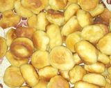 عکس مرحله 2 از دستور پیشمه 😋😋😋