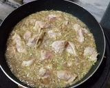 รูปขั้นตอนการทำที่ 3 ของ หมูตุ๋นโค้ก