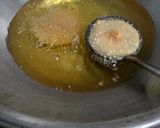 Foto langkah ke 7 dari resep Pia Pia Udang Semarangan.