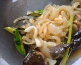 Foto langkah ke 2 dari resep Sop Balungan Sapi.
