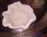 কলস পুলি (kolos Puli recipe in Bengali) রেসিপি ধাপ - 4 ছবি