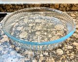Foto del paso 2 de la receta: Tarta de hojaldre rellena de frutos secos, “sin gluten”