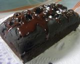 Foto del paso 6 de la receta: Budín y sus variaciones