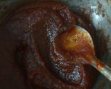 நெல்லிக்காய் ஜாம் ரெசிபி ஸ்டேப் 4 புகைப்படம்