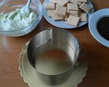 Foto del passaggio 8 della ricetta Torta al pistacchio