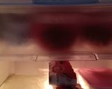 Foto langkah ke 2 dari resep Bumbu balado instan "tanpa minyak" healthy.