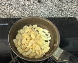 Foto del paso 2 de la receta: Ensalada de Quinua