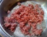 Foto del paso 1 de la receta: Bollos pelones