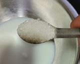 બ્રેડ (Bread Recipe In Gujarati) રેસીપી સ્ટેપ1ફોટો