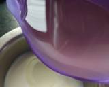 Mayonnaise (Without Eggs) recipe step 4 photo