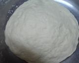 صورة لخطوة 2 من وصفة كرواسون