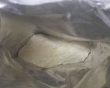 Foto del paso 2 de la receta: Budín de pan con leche en polvo