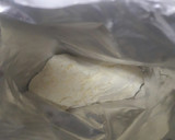 Foto del paso 2 de la receta: Budín de pan con leche en polvo