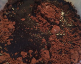Foto del paso 7 de la receta: Bizcocho de chocolate y nueces