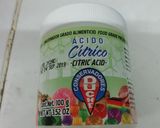 Foto del paso 2 de la receta: Gelatina tricolor con fruta