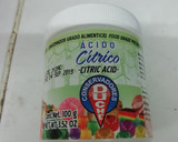 Foto del paso 2 de la receta: Gelatina tricolor con fruta
