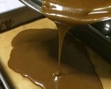 Foto del paso 5 de la receta: Twix casero sin gluten