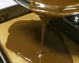 Foto del paso 5 de la receta: Twix casero sin gluten