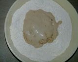 Foto del paso 2 de la receta: Mi pan casero. 😄😃