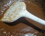 Foto langkah ke 2 dari resep Iga Sapi Panggang.